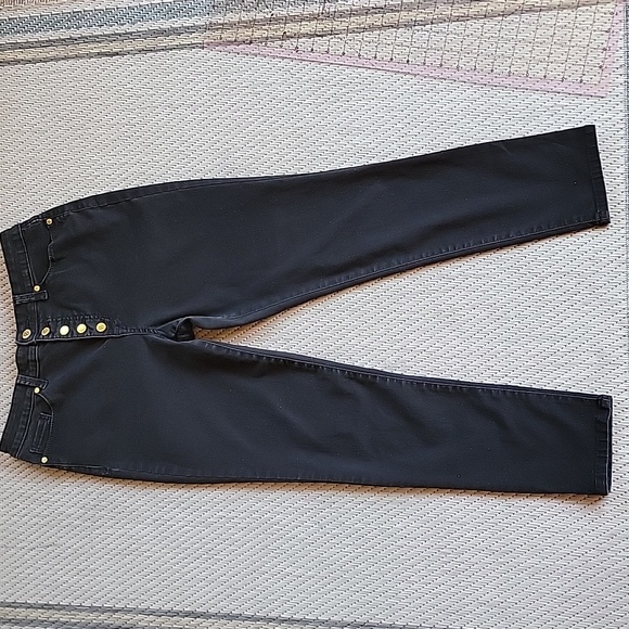 Anne Klein Jeans - Picture 1 of 7